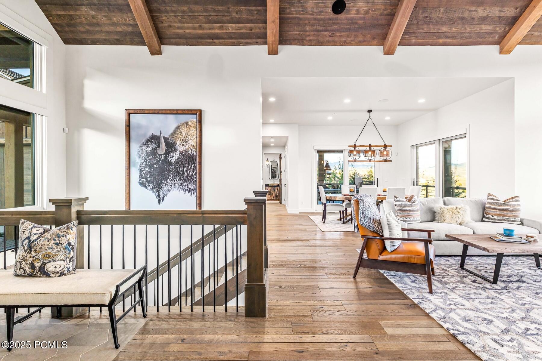 Heber City, Utah 84032, United States, 4 Bedrooms Bedrooms, ,5 BathroomsBathrooms,Residential,Active,202140