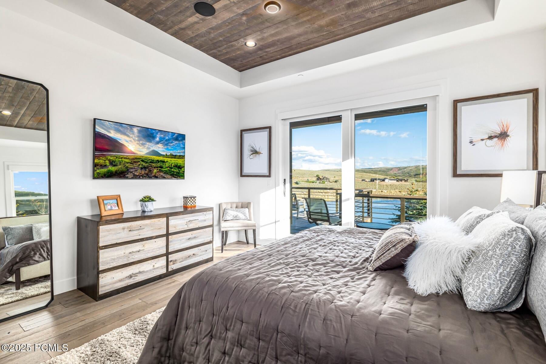 Heber City, Utah 84032, United States, 4 Bedrooms Bedrooms, ,5 BathroomsBathrooms,Residential,Active,202140