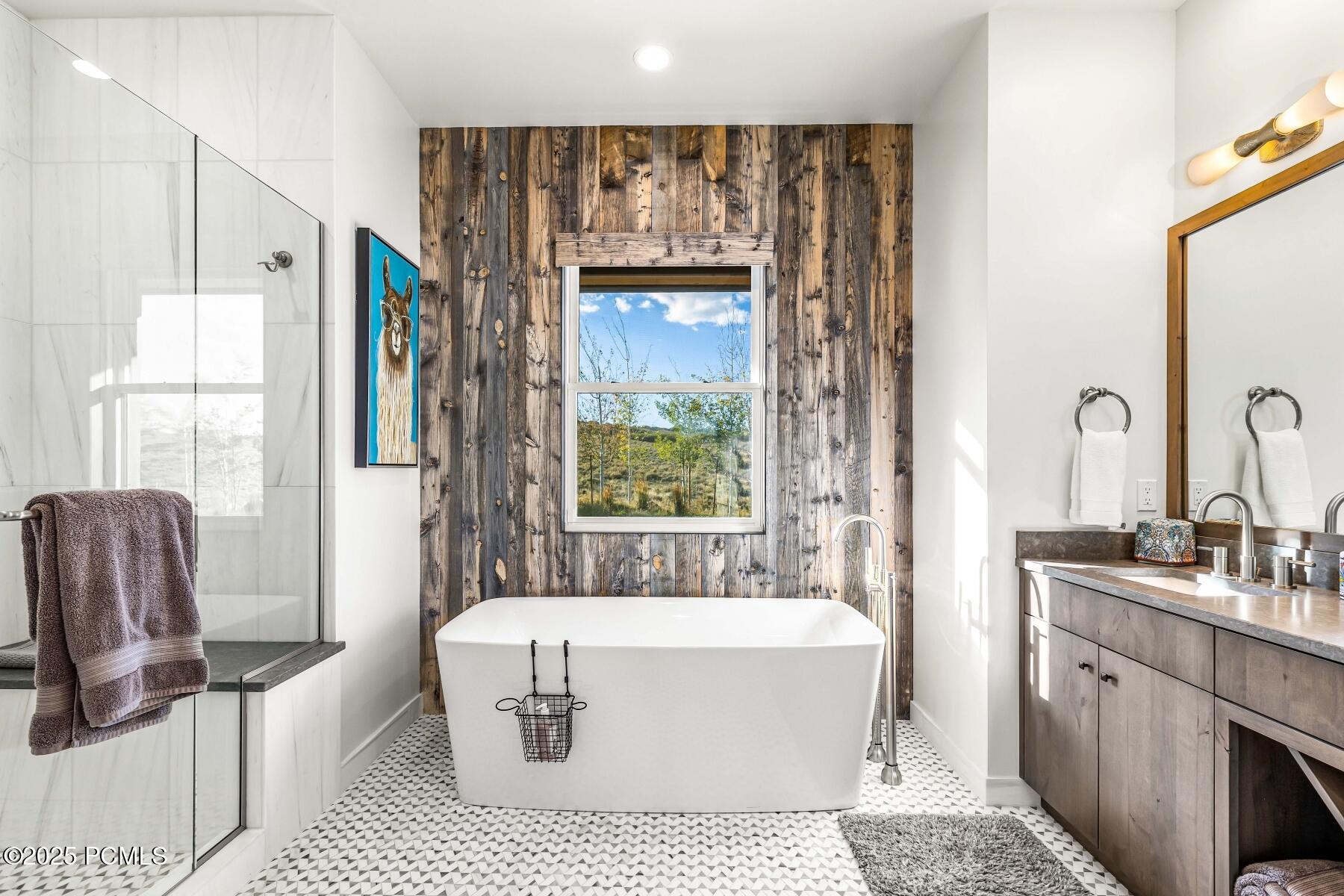 Heber City, Utah 84032, United States, 4 Bedrooms Bedrooms, ,5 BathroomsBathrooms,Residential,Active,202140