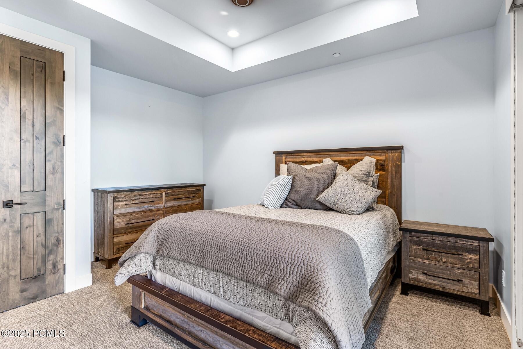 Heber City, Utah 84032, United States, 4 Bedrooms Bedrooms, ,5 BathroomsBathrooms,Residential,Active,202140