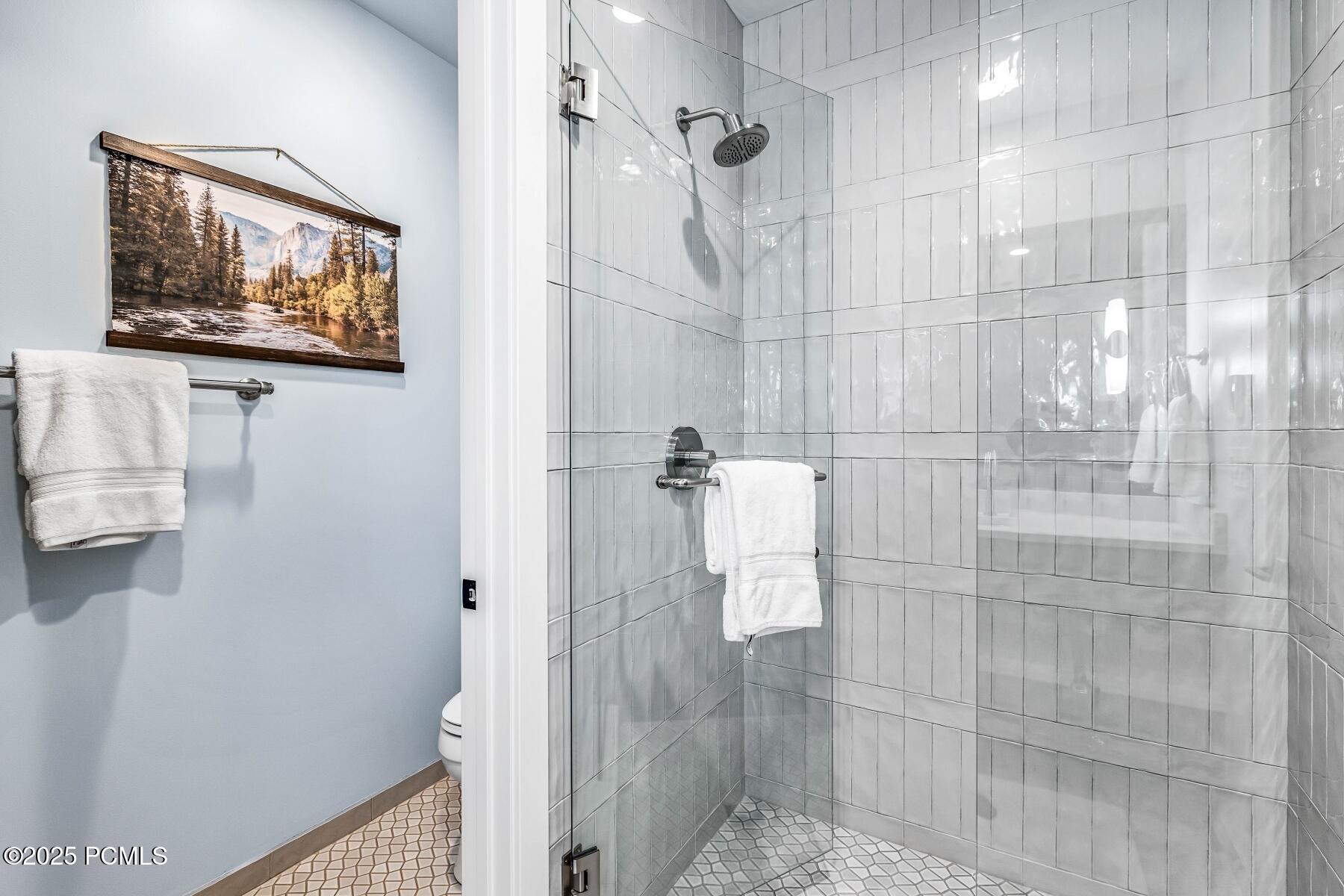 Heber City, Utah 84032, United States, 4 Bedrooms Bedrooms, ,5 BathroomsBathrooms,Residential,Active,202140