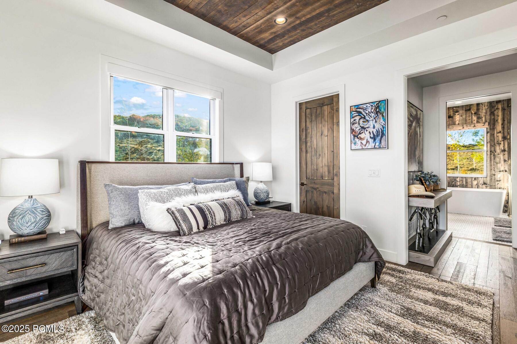 Heber City, Utah 84032, United States, 4 Bedrooms Bedrooms, ,5 BathroomsBathrooms,Residential,Active,202140