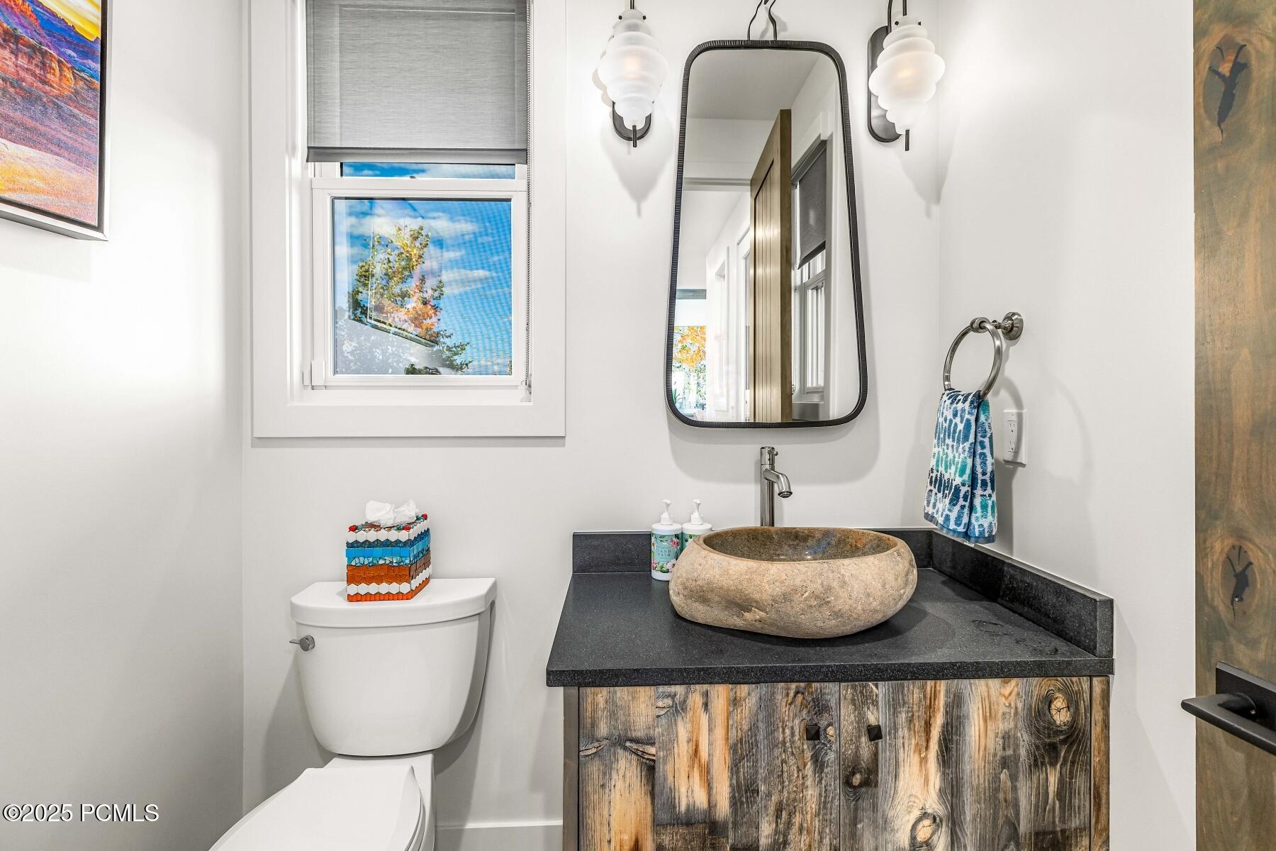 Heber City, Utah 84032, United States, 4 Bedrooms Bedrooms, ,5 BathroomsBathrooms,Residential,Active,202140