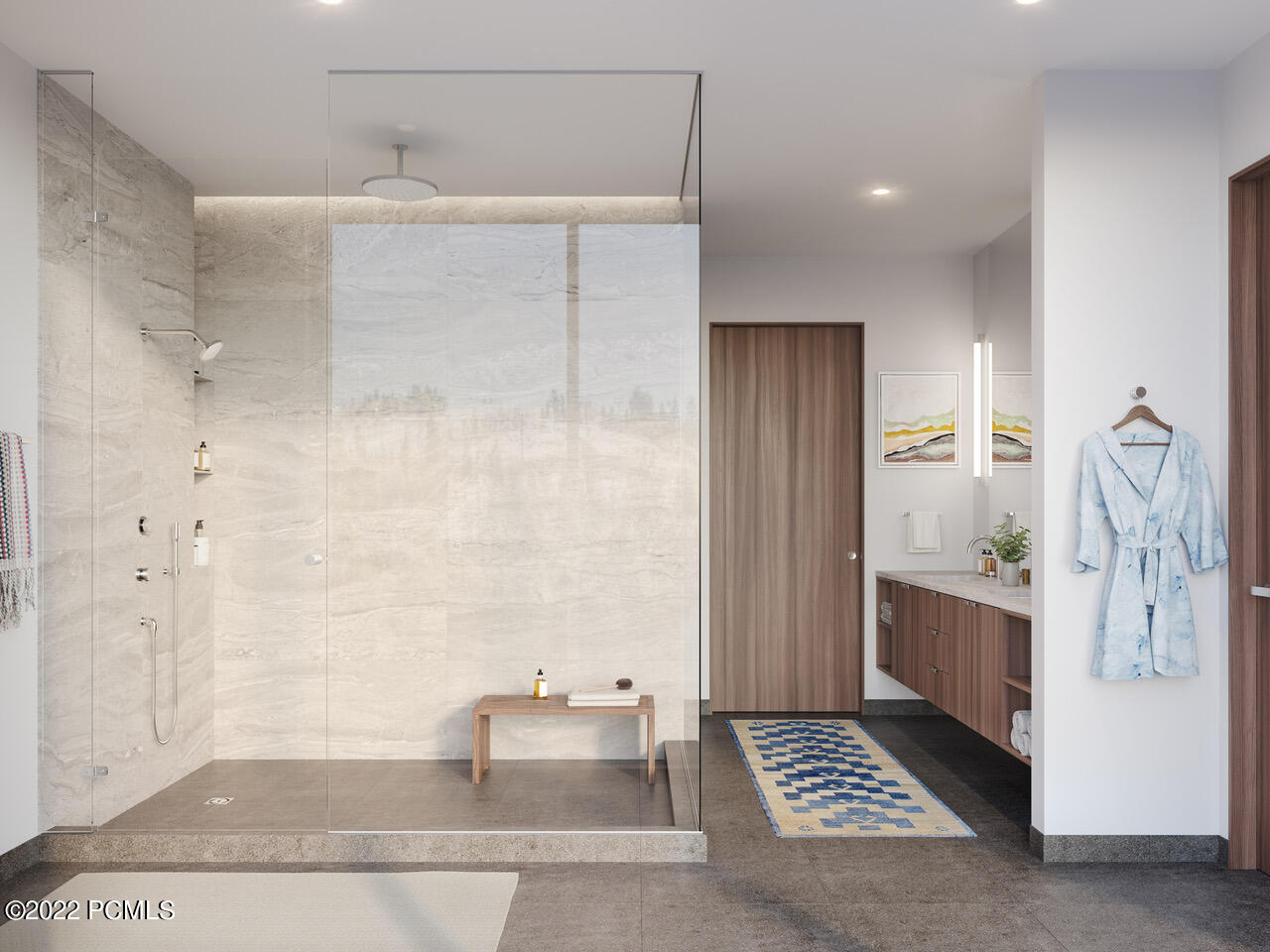 Park City, Utah 84060, United States, 4 Bedrooms Bedrooms, ,5 BathroomsBathrooms,Residential,Pending,73867