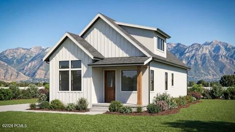 Homes For Sale - 6962 Elk Wallow Drive<br/> Summit County, Park City, UT 84098