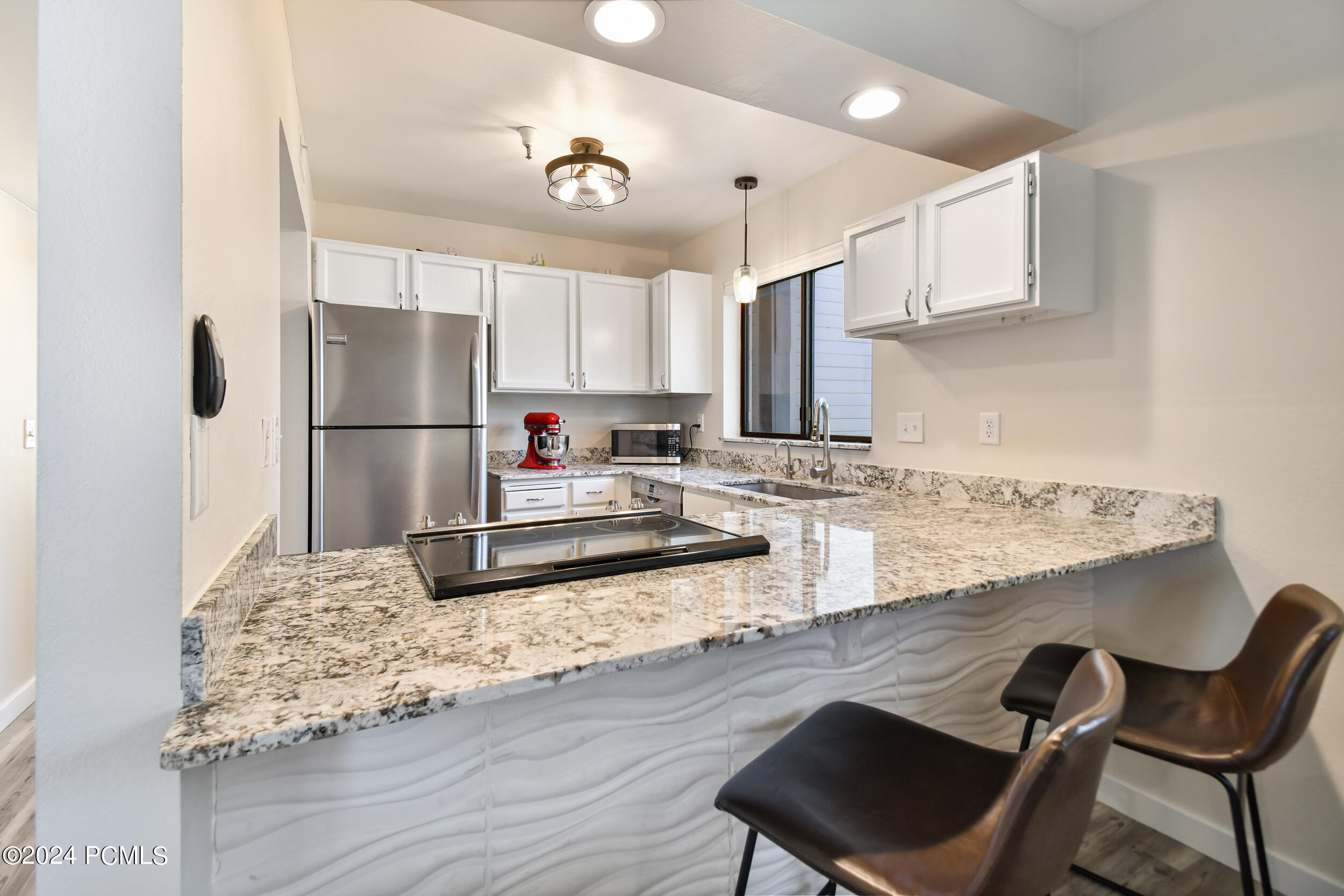 1650 Upper Iron Horse Loop Road #H 6, Park City, Utah image 8