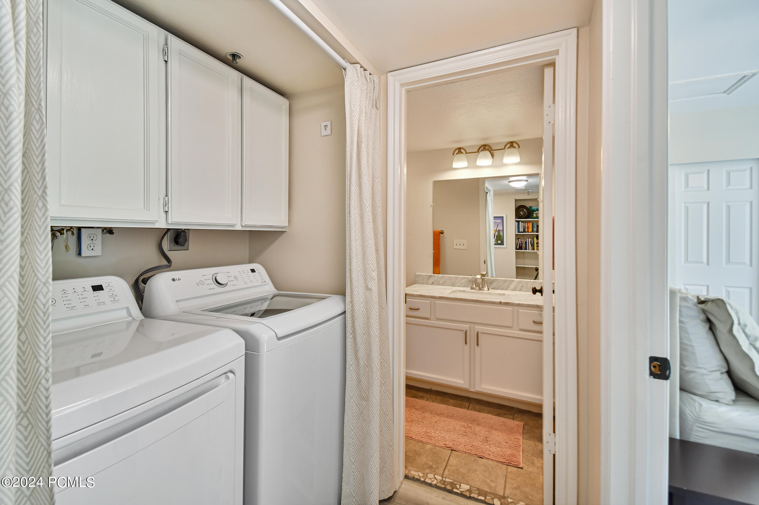 1650 Upper Iron Horse Loop Road #H 6, Park City, Utah image 15