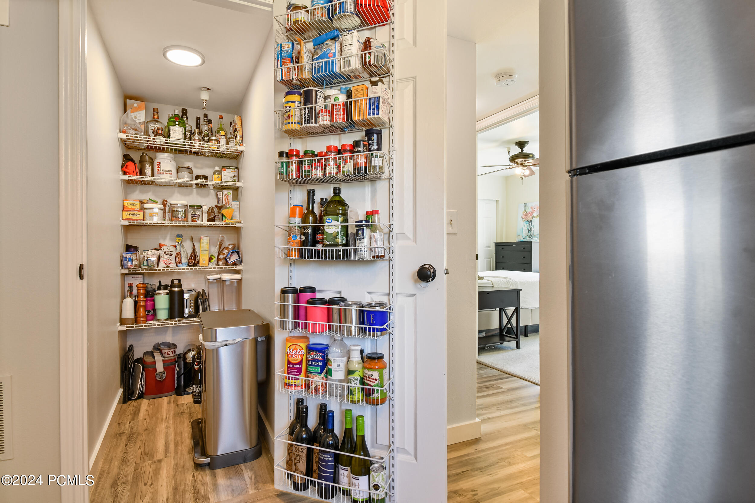 1650 Upper Iron Horse Loop Road #H 6, Park City, Utah image 10
