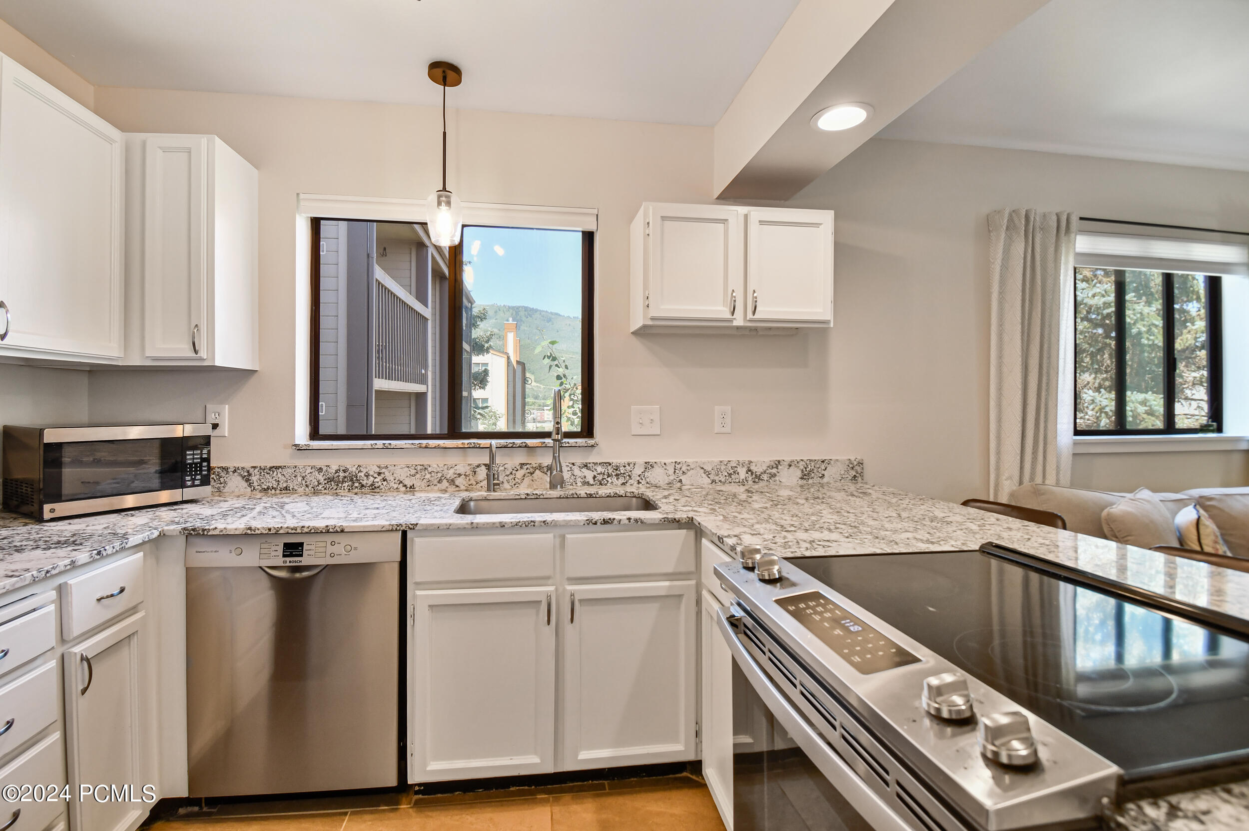 1650 Upper Iron Horse Loop Road #H 6, Park City, Utah image 9