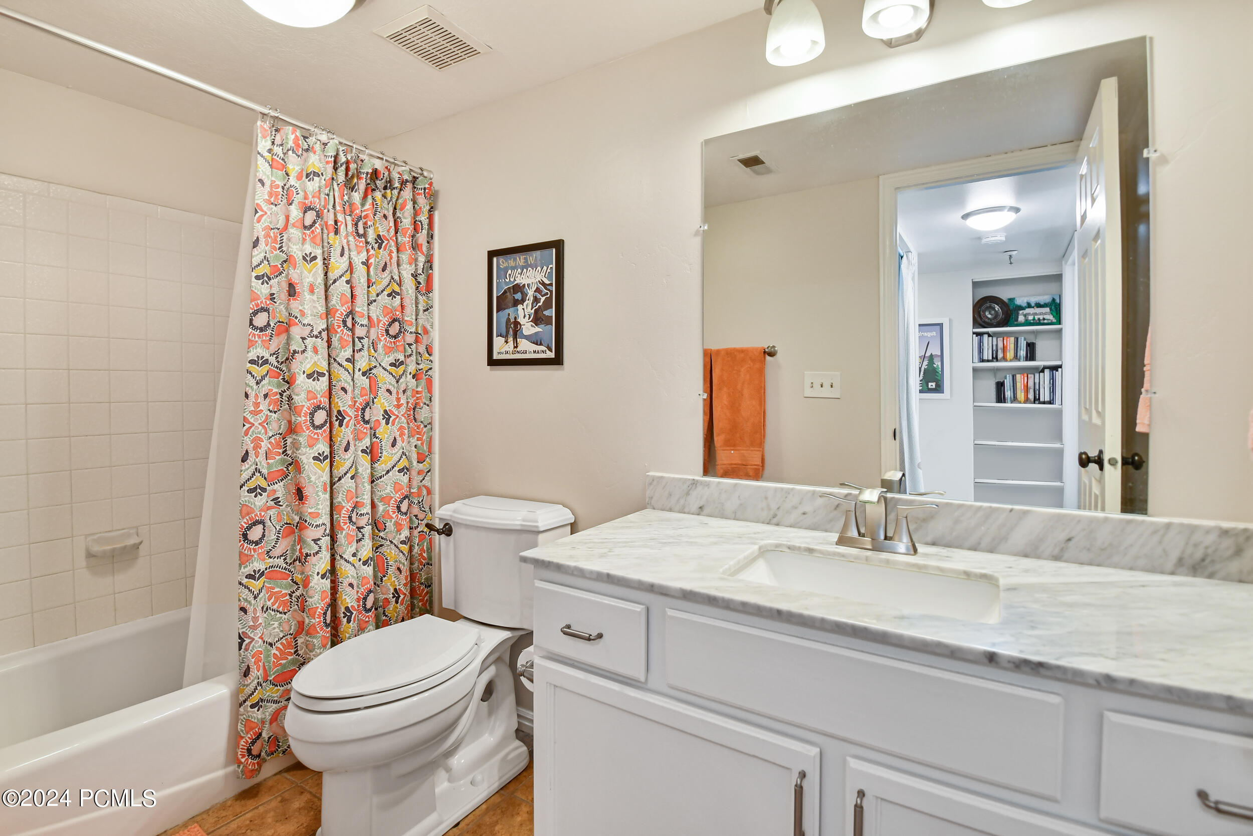 1650 Upper Iron Horse Loop Road #H 6, Park City, Utah image 13