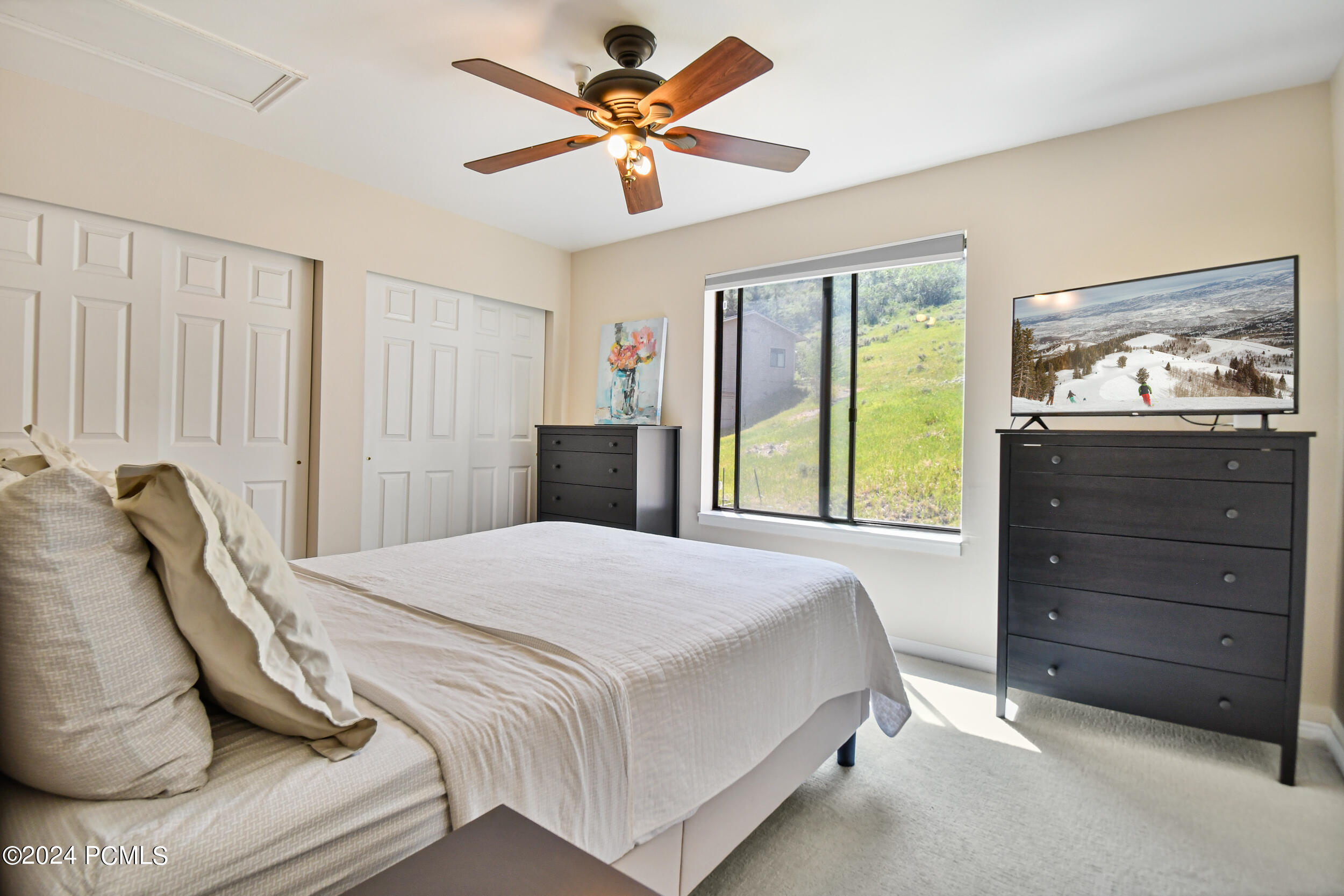 1650 Upper Iron Horse Loop Road #H 6, Park City, Utah image 12