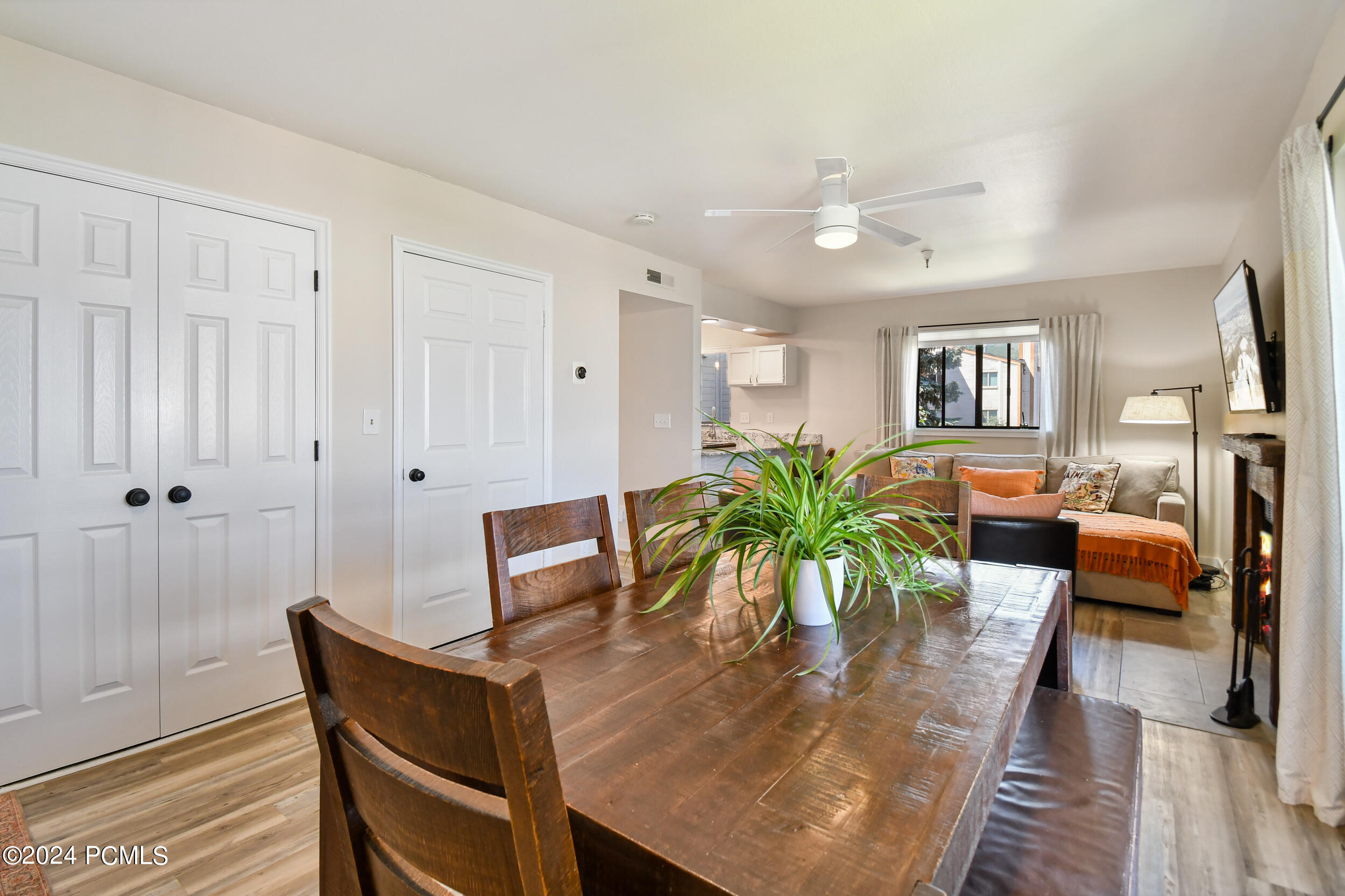 1650 Upper Iron Horse Loop Road #H 6, Park City, Utah image 4