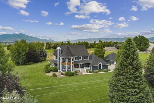 3136 W 2400 S, HEBER CITY, UT 84032 - Image 014ee0df9ba6e4fe25cbc63e9eb10c2d/3739366124