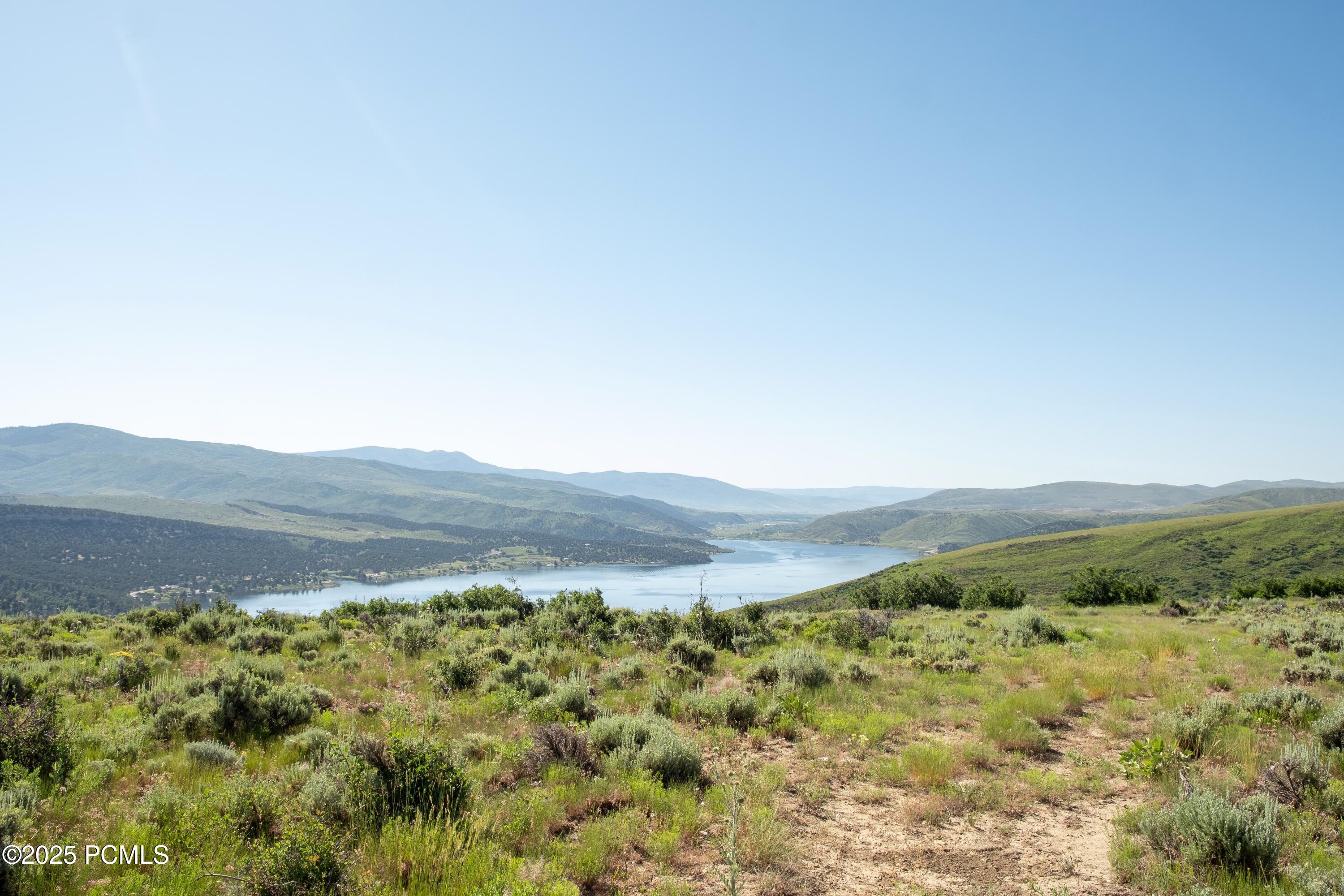 2901 Spring Hill Road, Coalville, Utah image 2