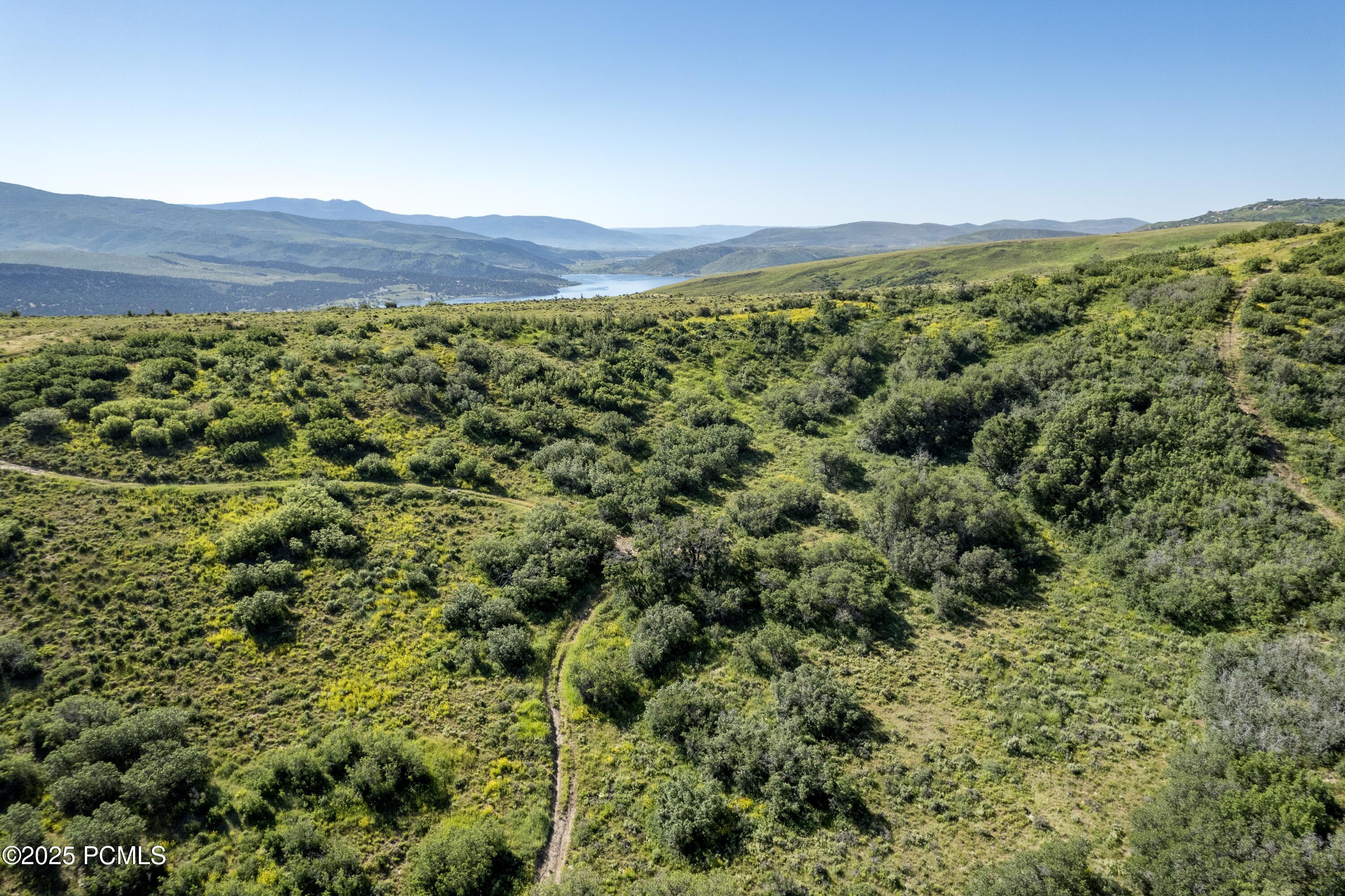 2901 Spring Hill Road, Coalville, Utah image 8