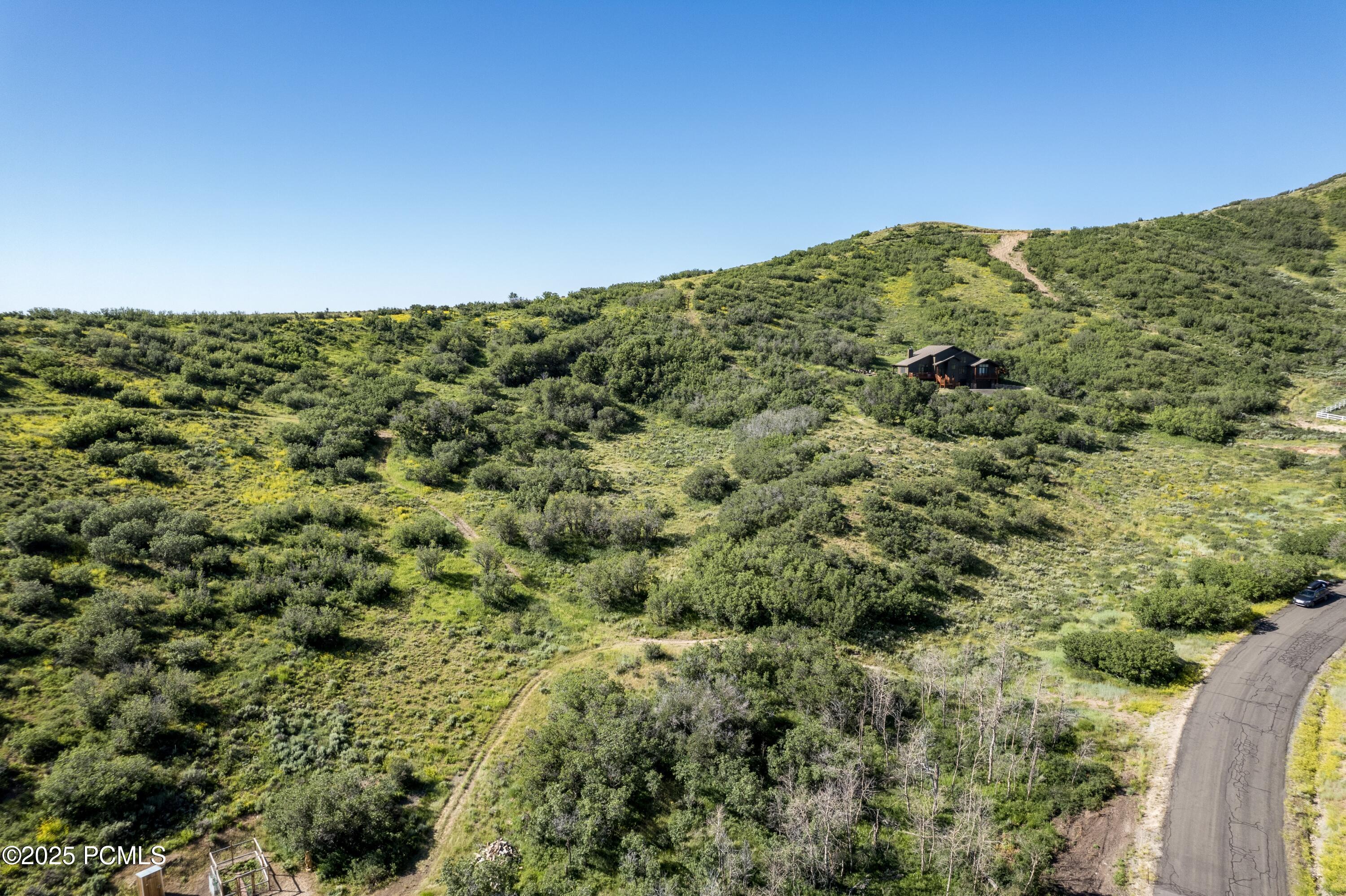2901 Spring Hill Road, Coalville, Utah image 10