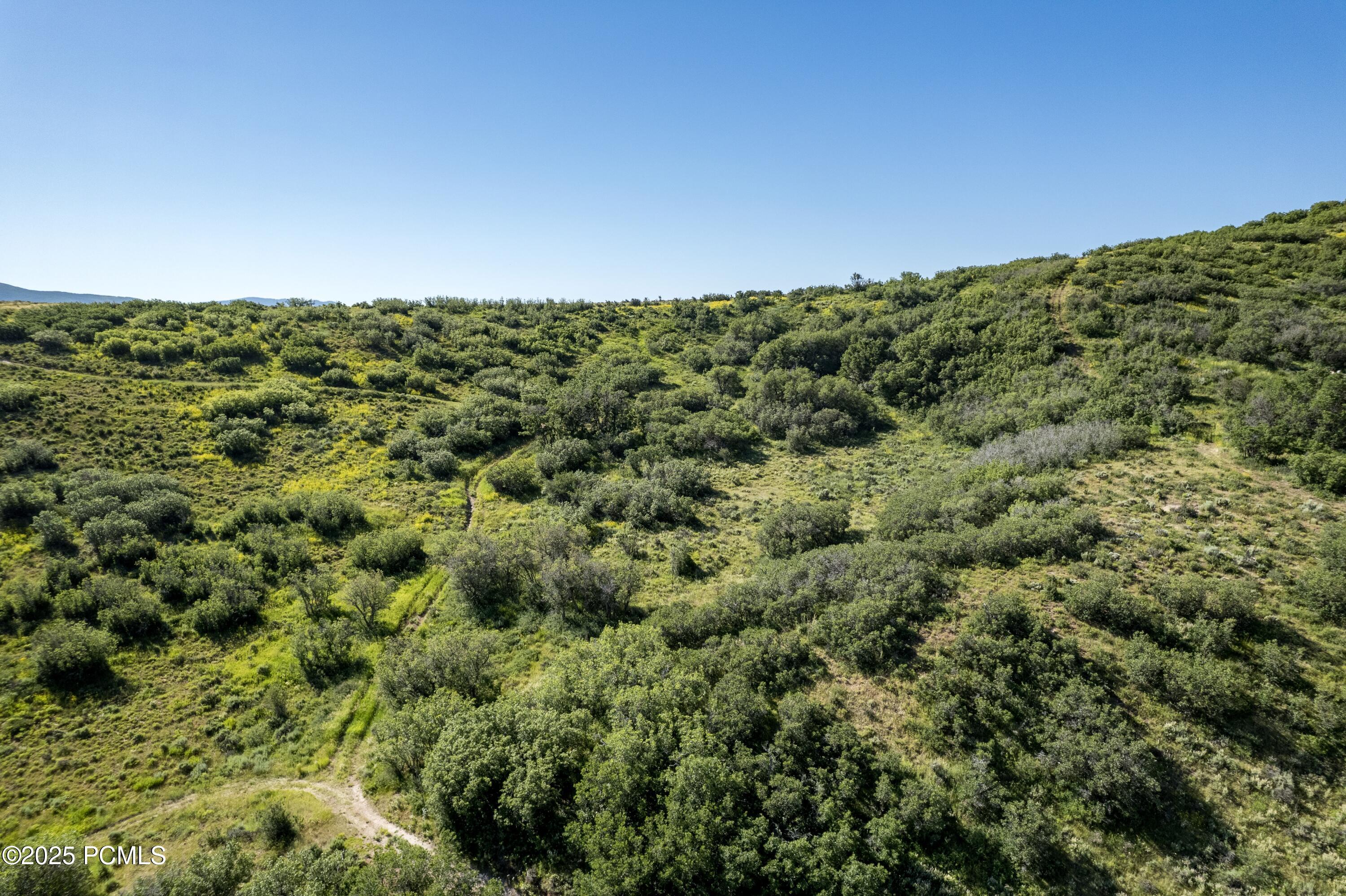 2901 Spring Hill Road, Coalville, Utah image 9