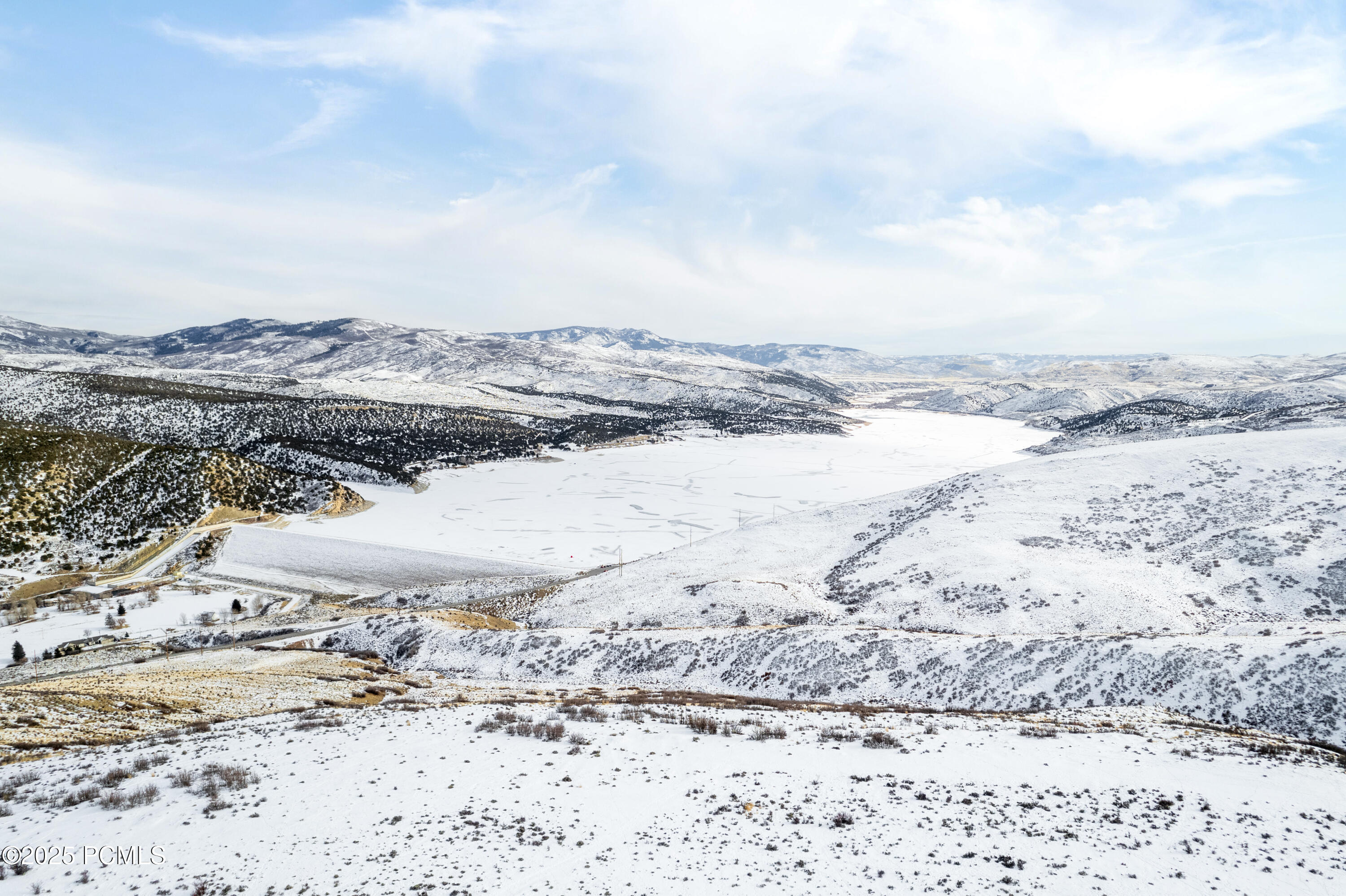 2901 Spring Hill Road, Coalville, Utah image 8