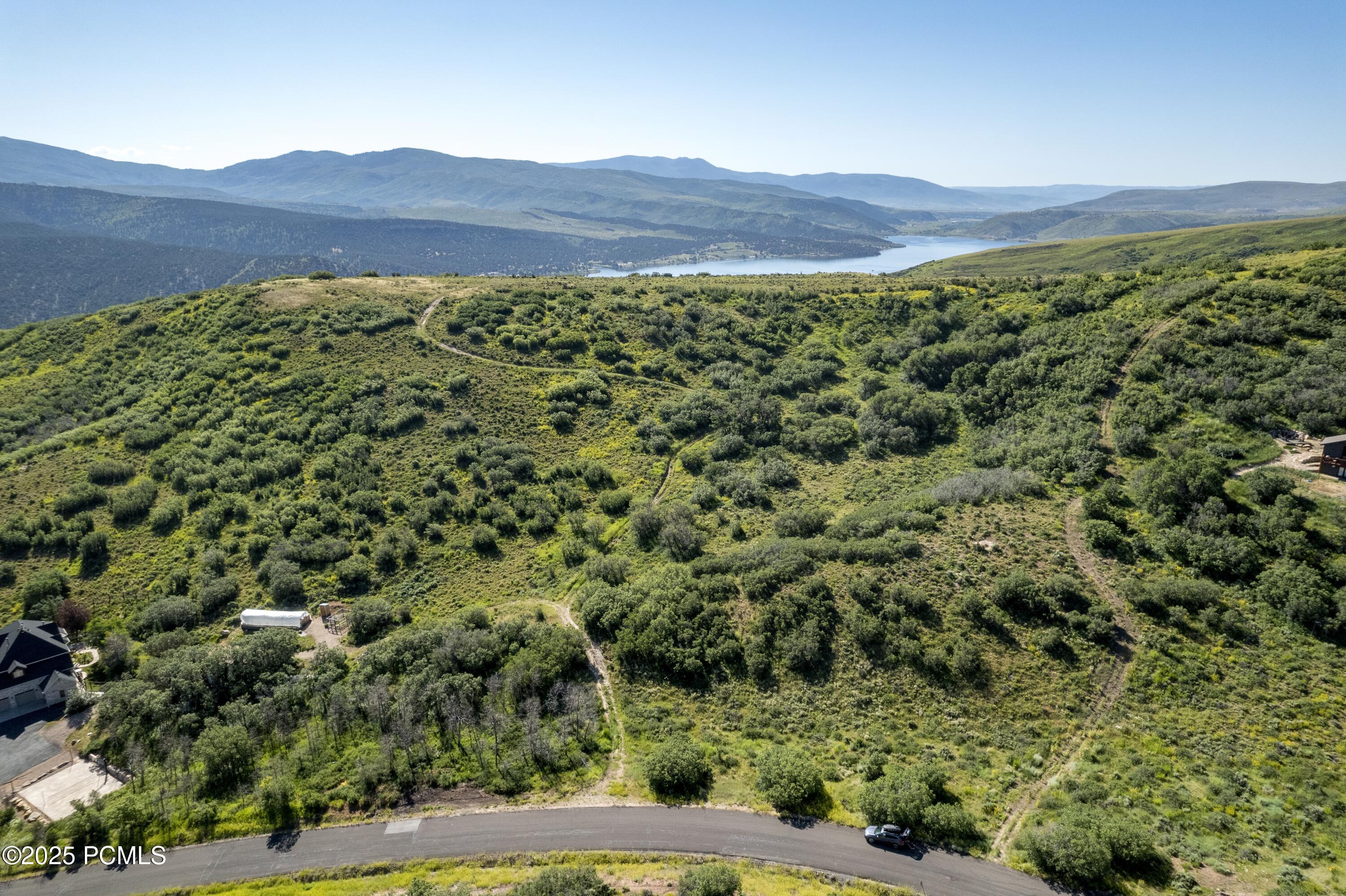 2901 Spring Hill Road, Coalville, Utah image 7