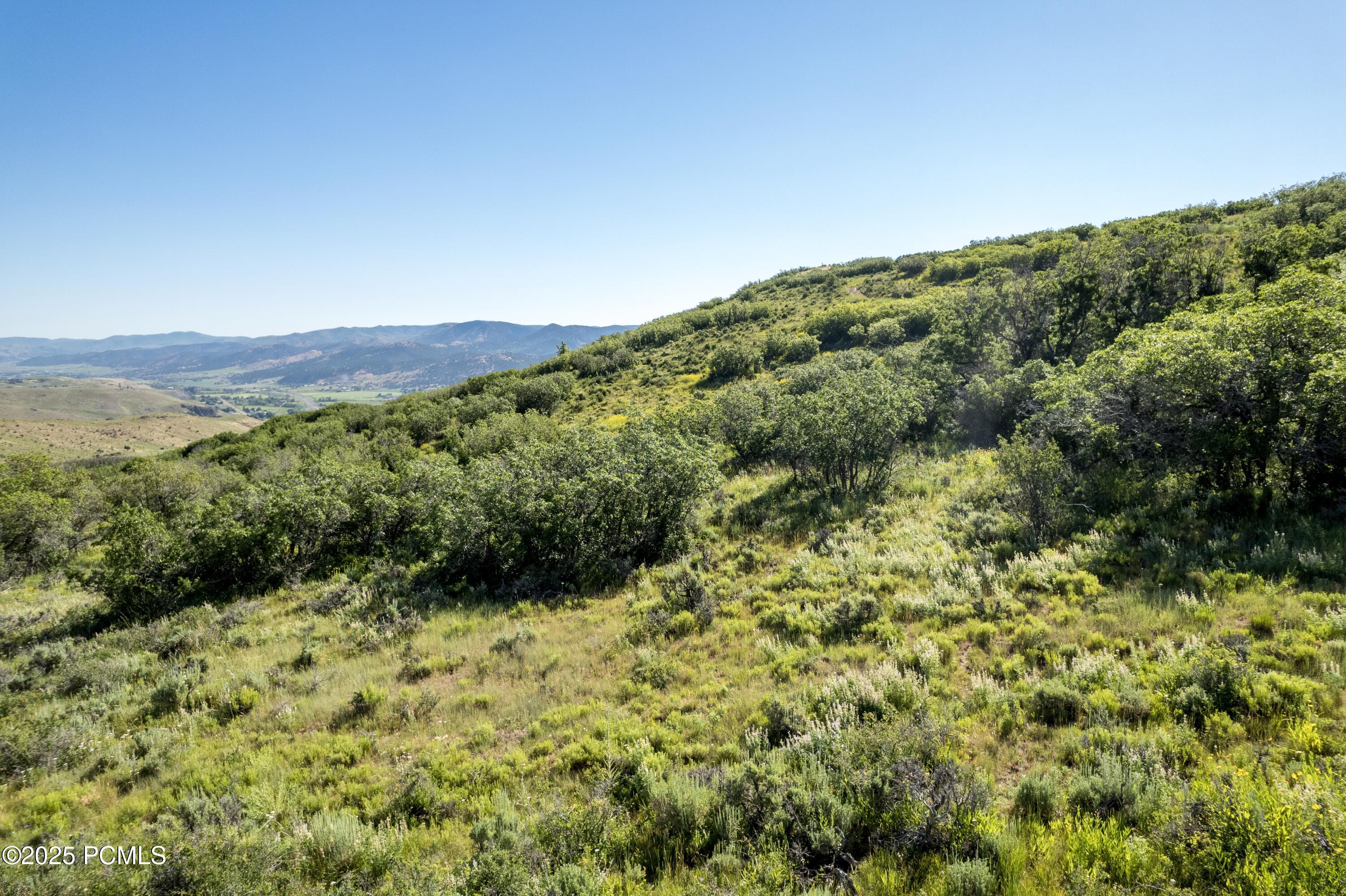 2901 Spring Hill Road, Coalville, Utah image 12