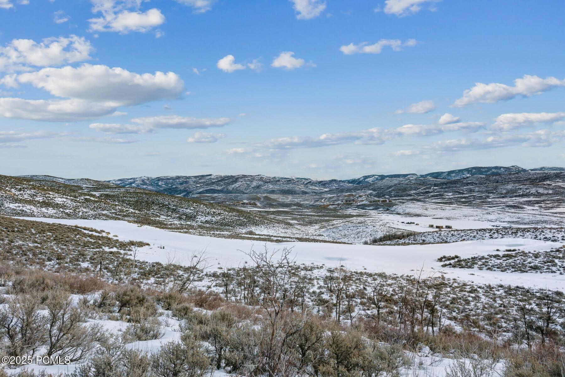 5158 Golf Club Link, Park City, Utah image 11