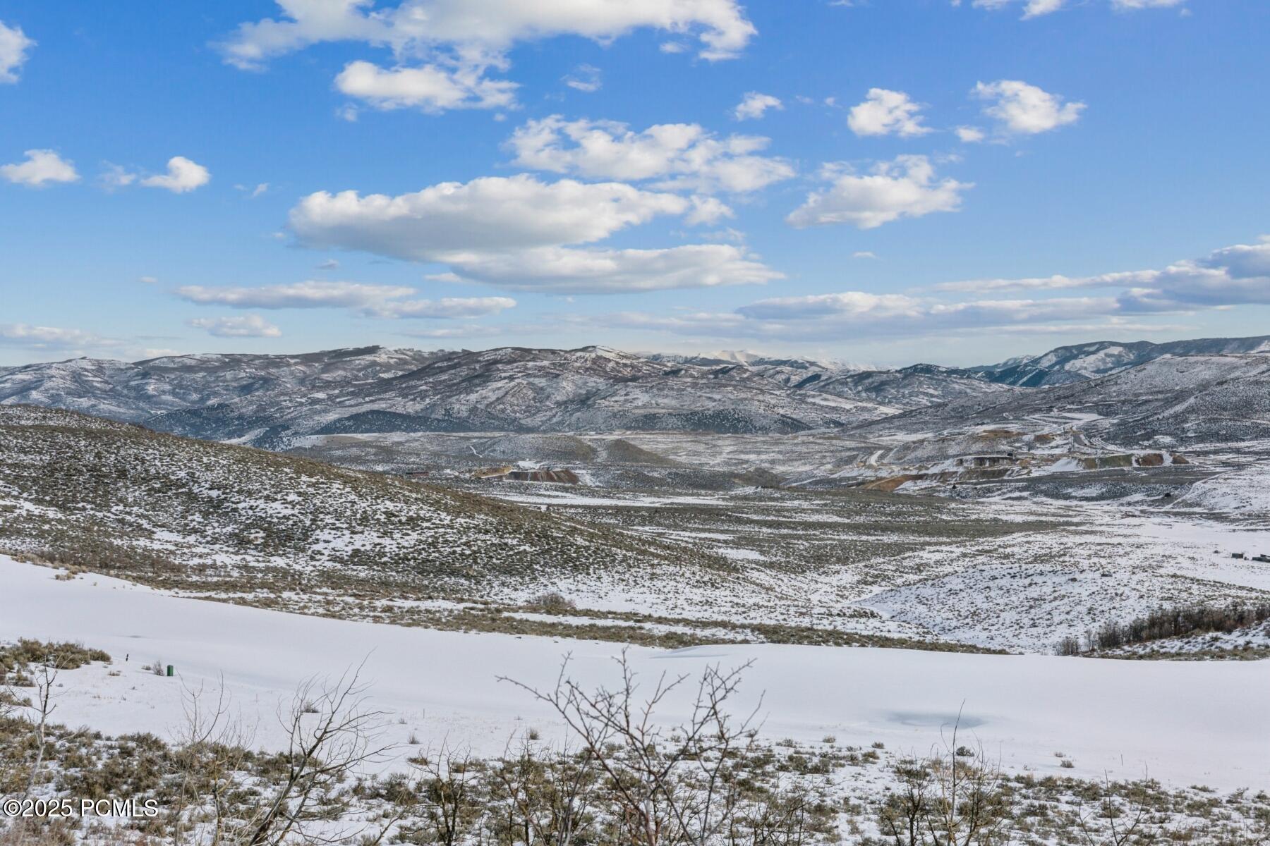 5158 Golf Club Link, Park City, Utah image 12