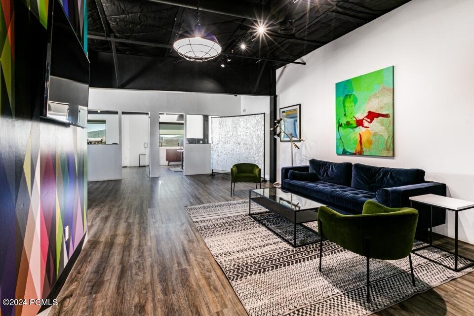 Park City, Utah 84098, United States, ,Residential,Active,33602