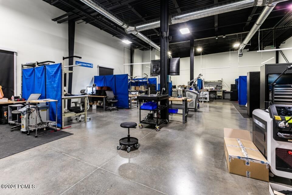 Park City, Utah 84098, United States, ,Residential,Active,33602