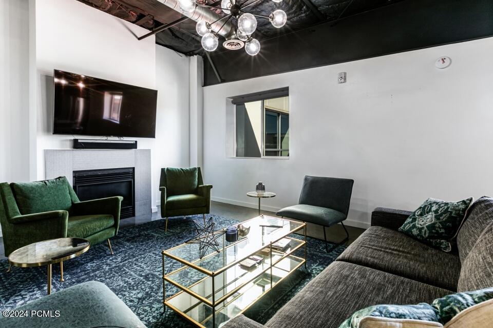 Park City, Utah 84098, United States, ,Residential,Active,33602