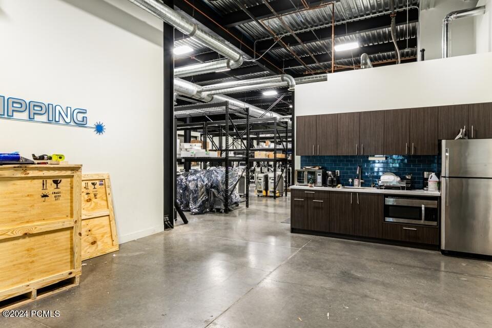 Park City, Utah 84098, United States, ,Residential,Active,33602