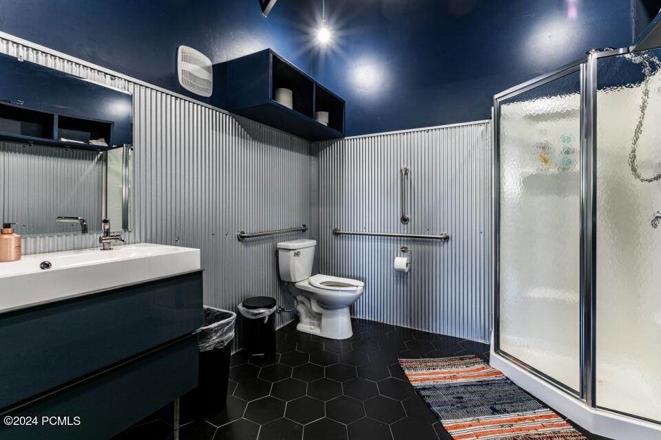 Park City, Utah 84098, United States, ,Residential,Active,33602