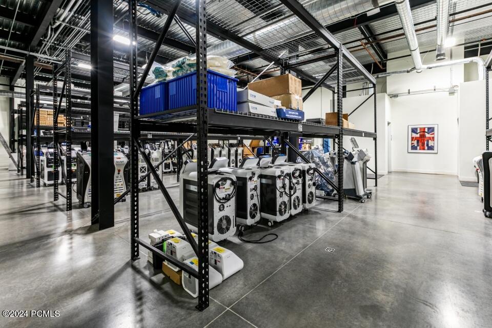 Park City, Utah 84098, United States, ,Residential,Active,33602