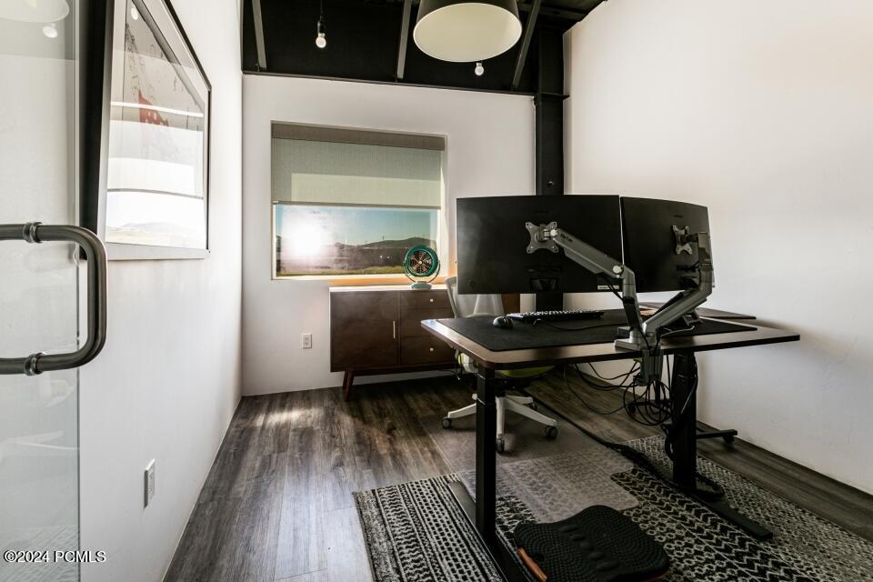 Park City, Utah 84098, United States, ,Residential,Active,33602