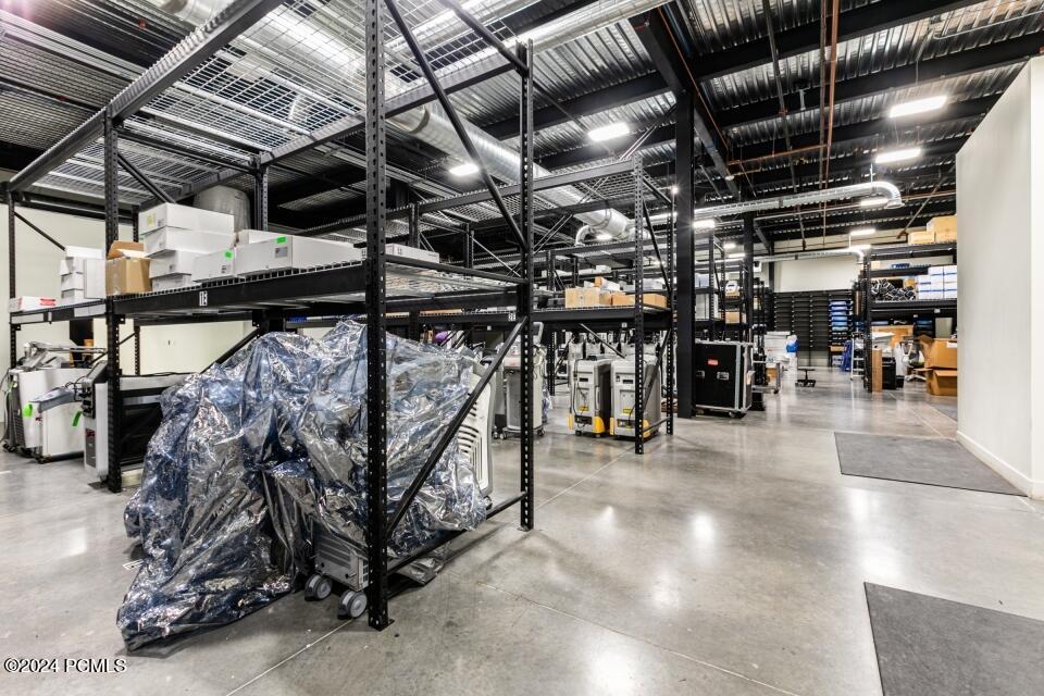 Park City, Utah 84098, United States, ,Residential,Active,33602