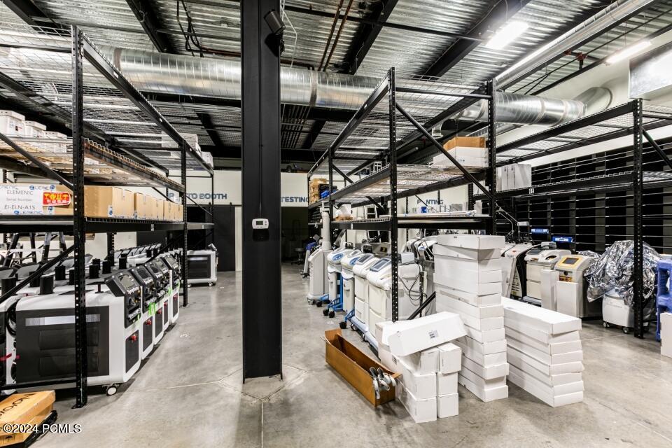 Park City, Utah 84098, United States, ,Residential,Active,33602