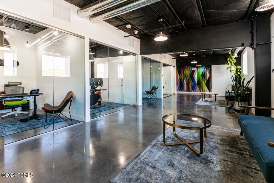 Park City, Utah 84098, United States, ,Residential,Active,33602