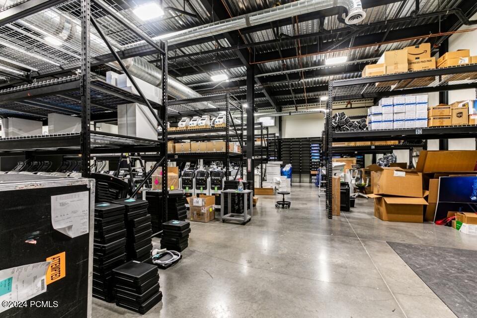 Park City, Utah 84098, United States, ,Residential,Active,33602