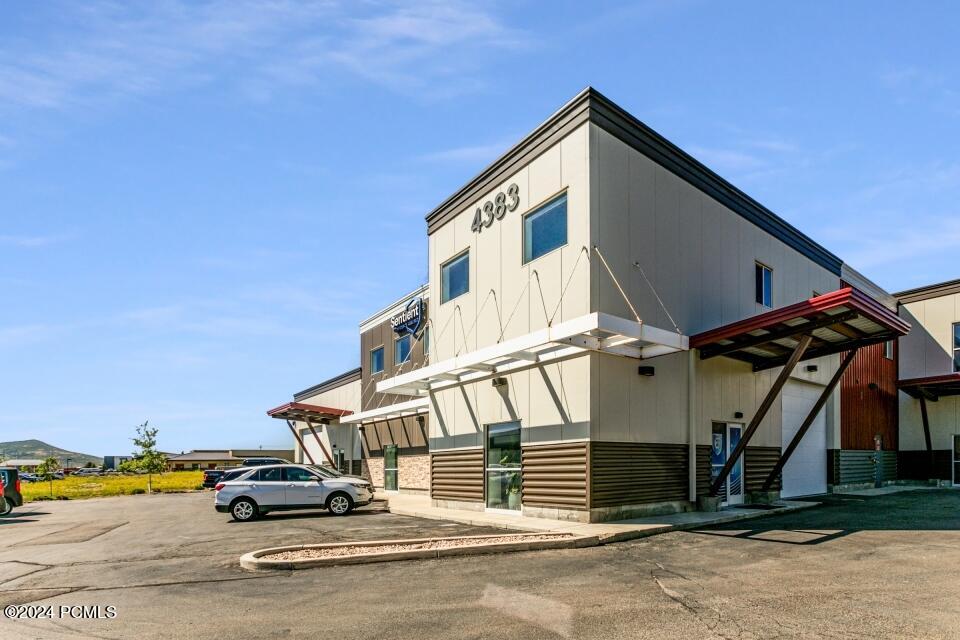 Park City, Utah 84098, United States, ,Residential,Active,33602