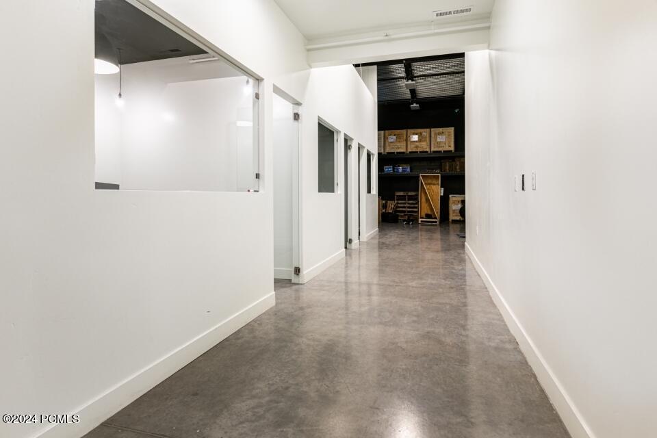 Park City, Utah 84098, United States, ,Residential,Active,33602