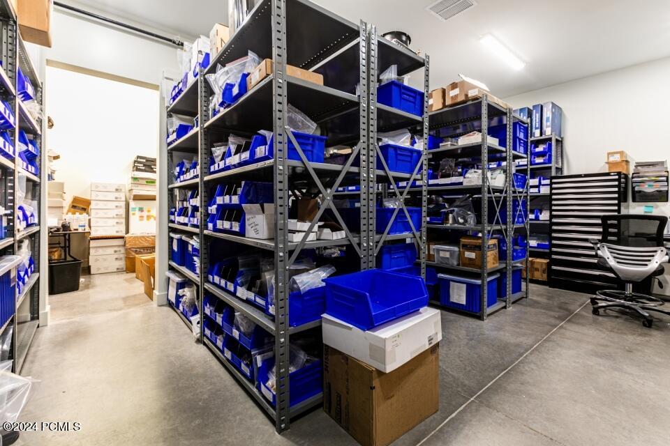 Park City, Utah 84098, United States, ,Residential,Active,33602