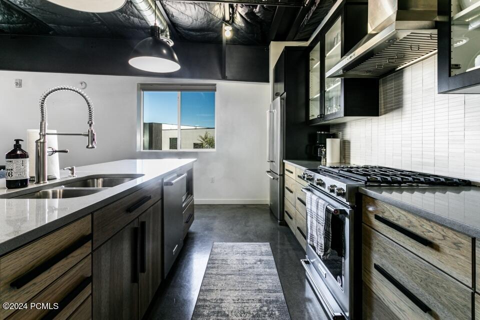 Park City, Utah 84098, United States, ,Residential,Active,33602