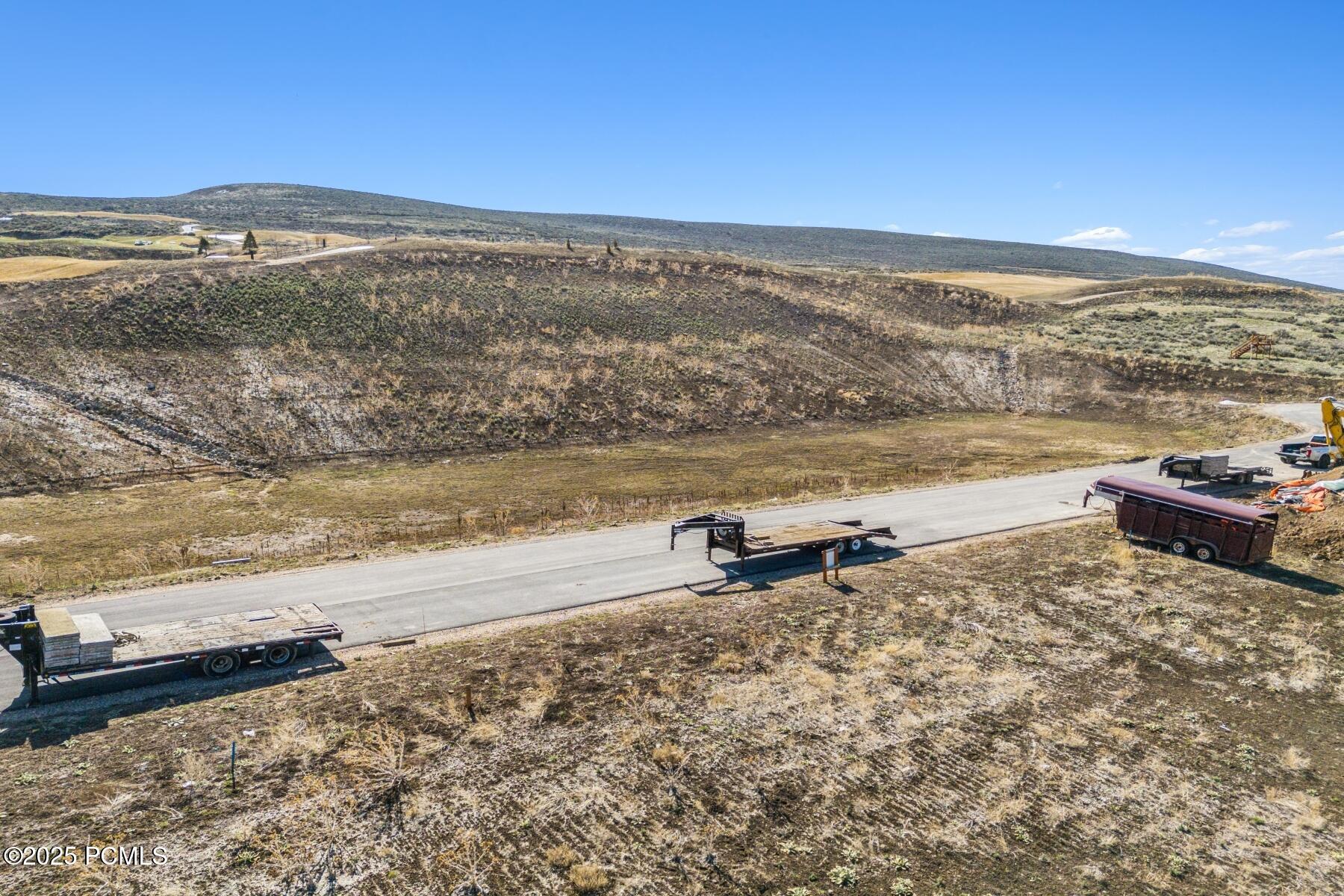 Park City, Utah 84098, United States, 4 Bedrooms Bedrooms, ,6 BathroomsBathrooms,Residential,Pending,189482