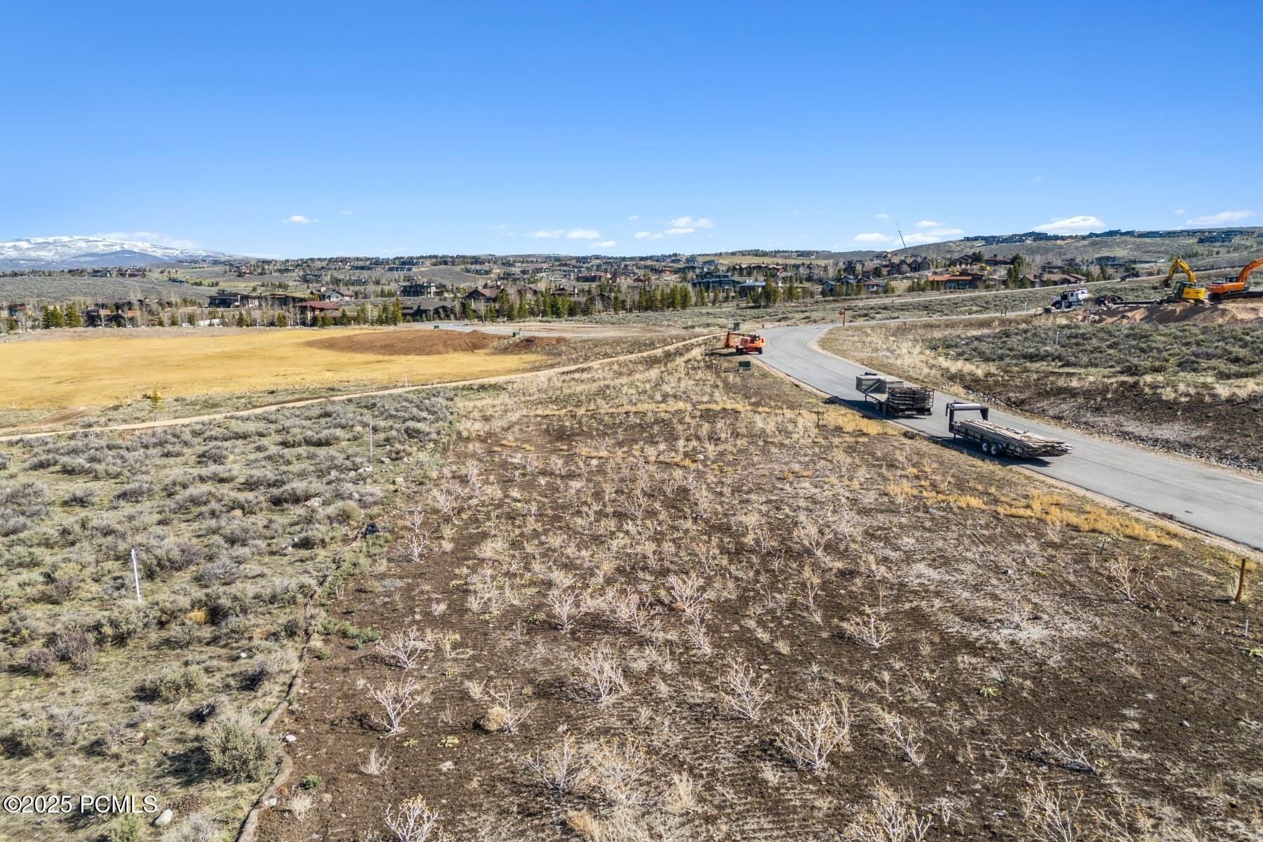 Park City, Utah 84098, United States, 4 Bedrooms Bedrooms, ,6 BathroomsBathrooms,Residential,Pending,189482