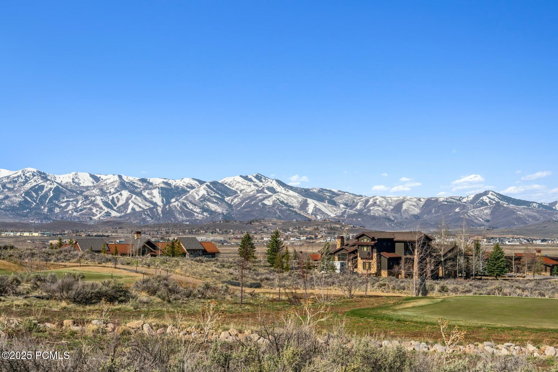 Park City, Utah 84098, United States, 4 Bedrooms Bedrooms, ,6 BathroomsBathrooms,Residential,Pending,189482
