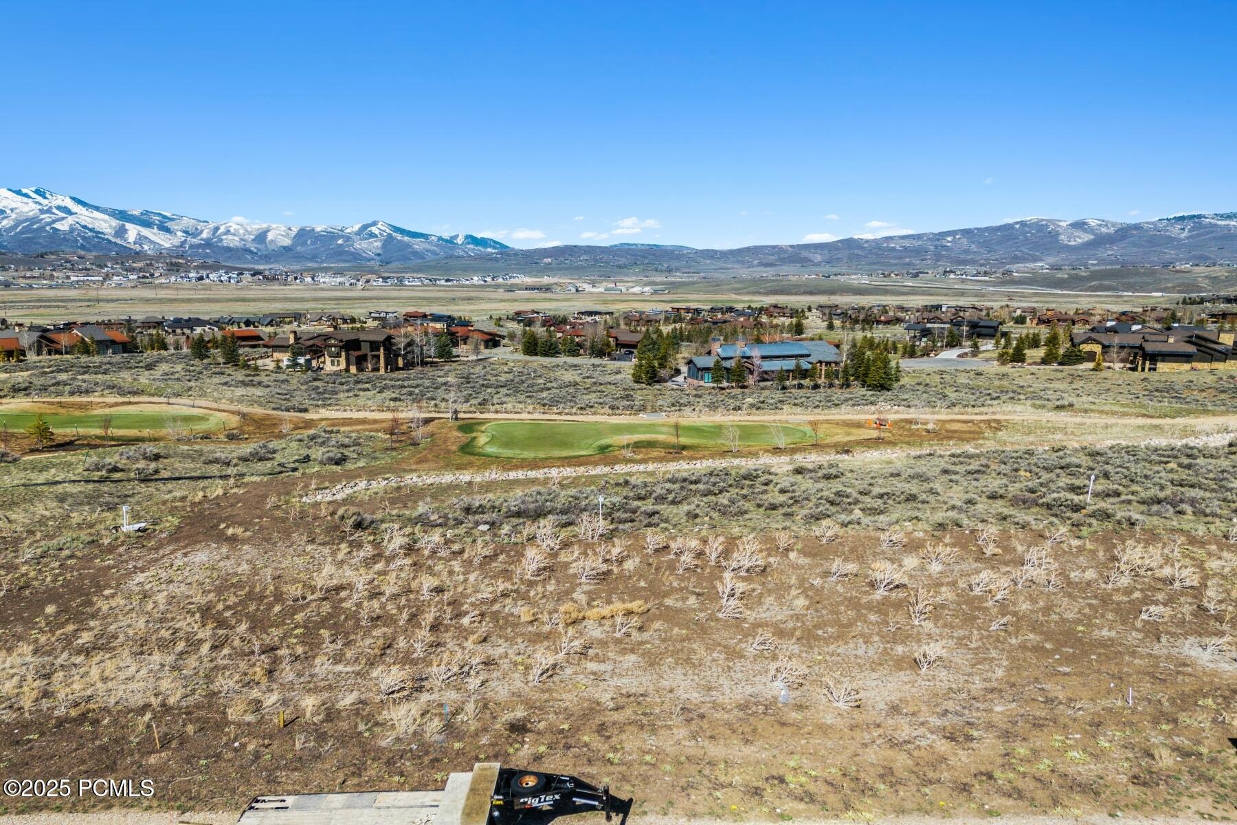 Park City, Utah 84098, United States, 4 Bedrooms Bedrooms, ,6 BathroomsBathrooms,Residential,Pending,189482