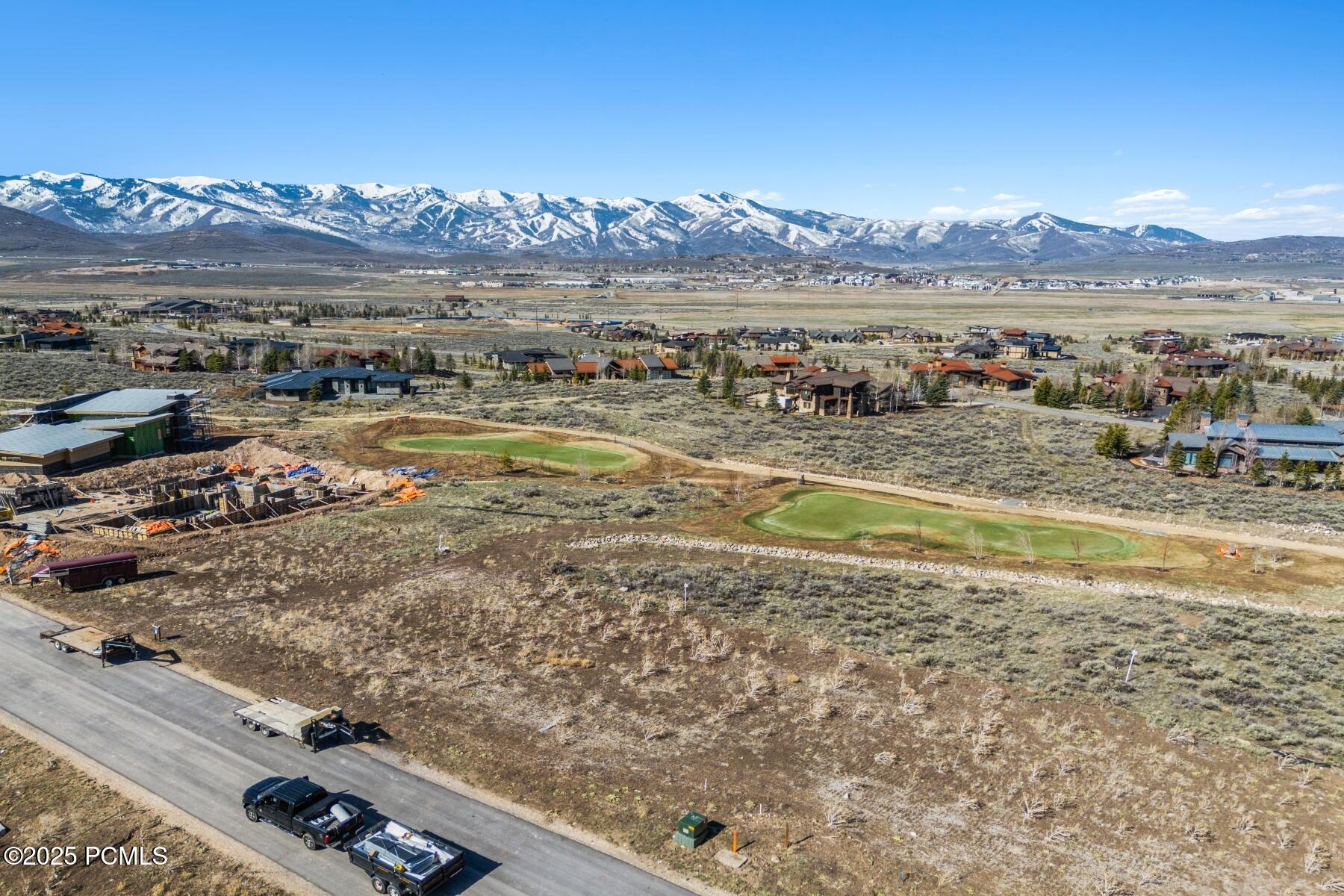 Park City, Utah 84098, United States, 4 Bedrooms Bedrooms, ,6 BathroomsBathrooms,Residential,Pending,189482