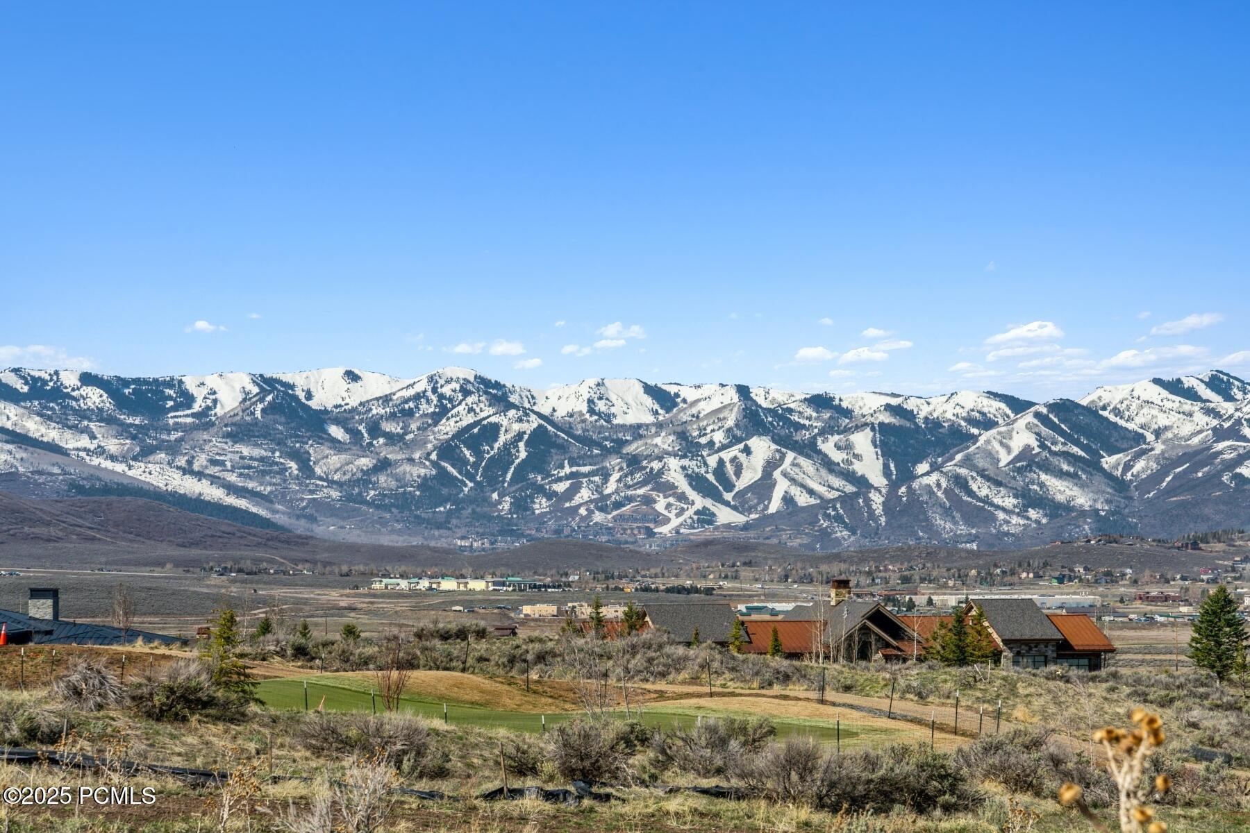 Park City, Utah 84098, United States, 4 Bedrooms Bedrooms, ,6 BathroomsBathrooms,Residential,Pending,189482