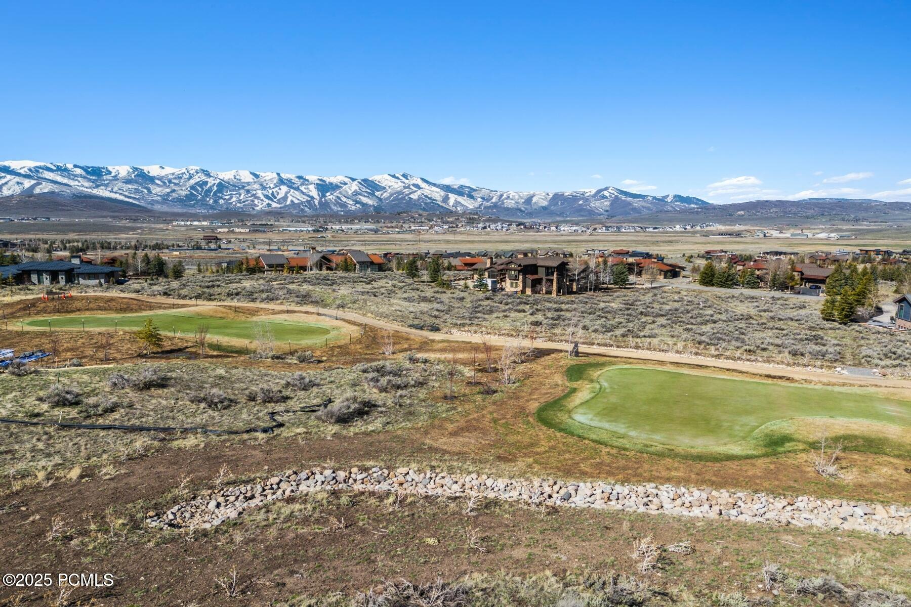 Park City, Utah 84098, United States, 4 Bedrooms Bedrooms, ,6 BathroomsBathrooms,Residential,Pending,189482