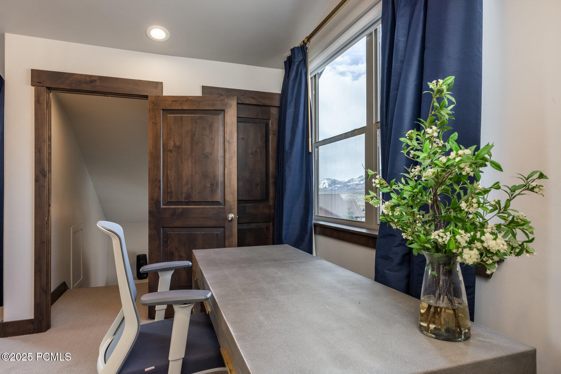 1166 W Cadence Court, Kamas, Utah image 11