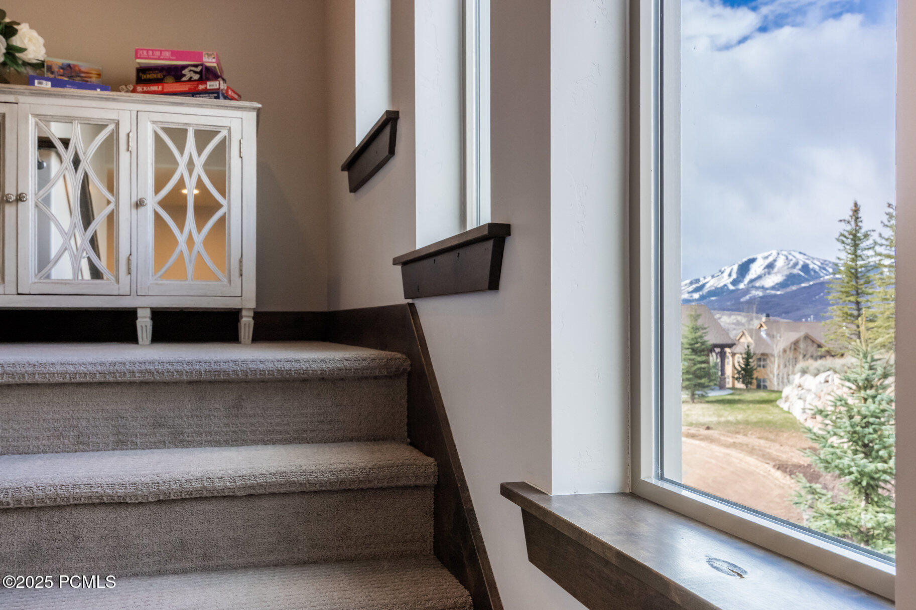 1166 W Cadence Court, Kamas, Utah image 17